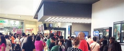 sm san lazaro cinema schedule|SM San Lazaro Cinema Movie Tickets & Schedules .